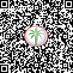 RERA Permit QR