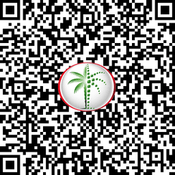 RERA Permit QR