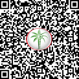 RERA Permit QR