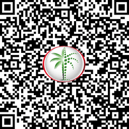 RERA Permit QR