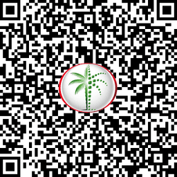 RERA Permit QR