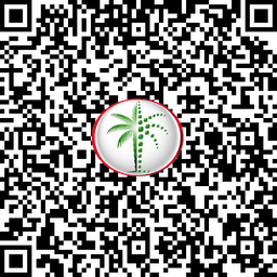 RERA Permit QR