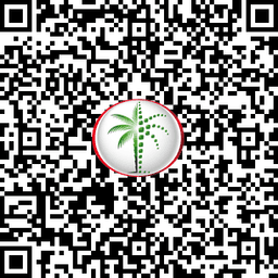 RERA Permit QR