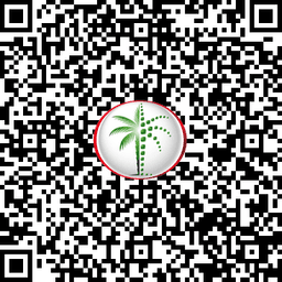 RERA Permit QR