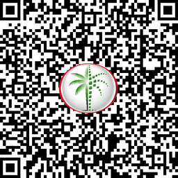 RERA Permit QR
