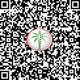 RERA Permit QR