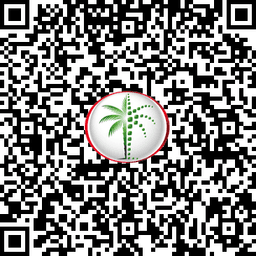 RERA Permit QR