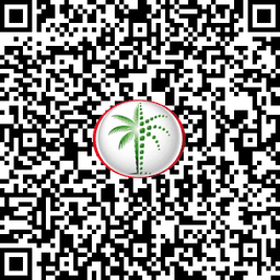 RERA Permit QR