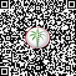 RERA Permit QR