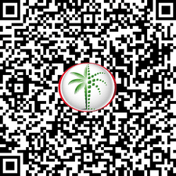 RERA Permit QR