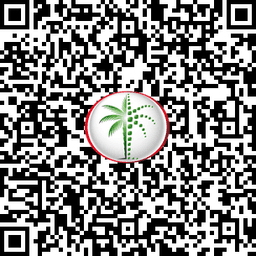 RERA Permit QR