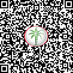 RERA Permit QR