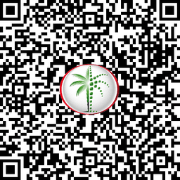 RERA Permit QR