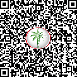 RERA Permit QR