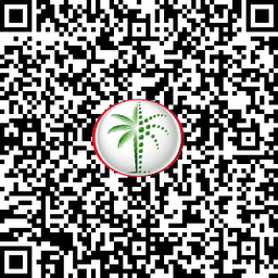 RERA Permit QR