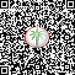 RERA Permit QR