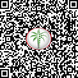 RERA Permit QR