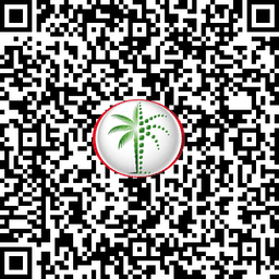 RERA Permit QR
