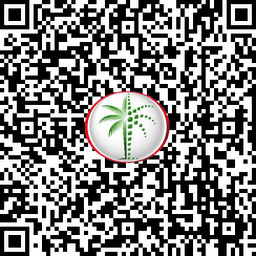 RERA Permit QR