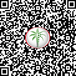 RERA Permit QR
