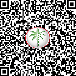 RERA Permit QR