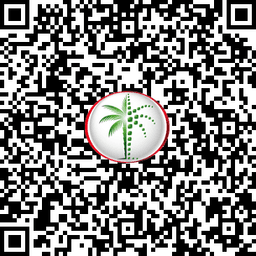 RERA Permit QR