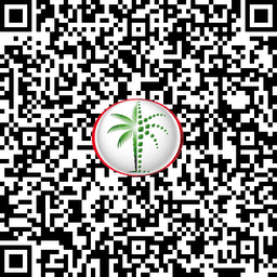 RERA Permit QR