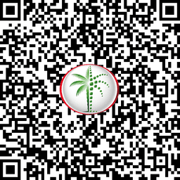 RERA Permit QR