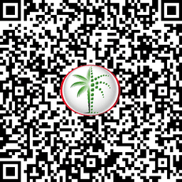 RERA Permit QR