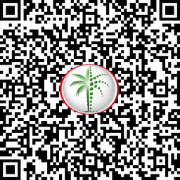 RERA Permit QR