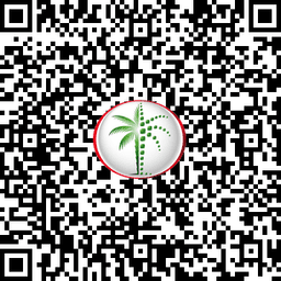 RERA Permit QR