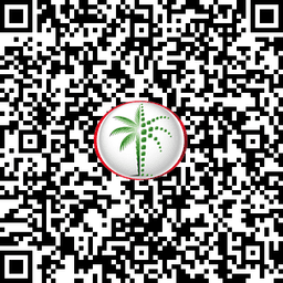 RERA Permit QR