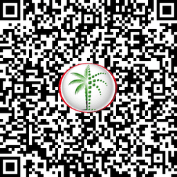 RERA Permit QR