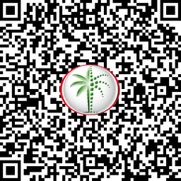 RERA Permit QR