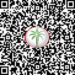 RERA Permit QR