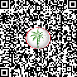 RERA Permit QR