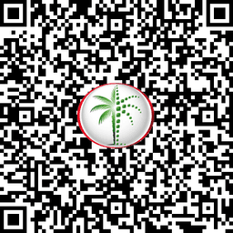 RERA Permit QR