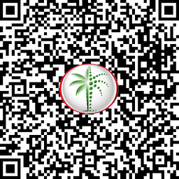 RERA Permit QR