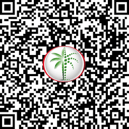RERA Permit QR