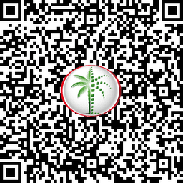 RERA Permit QR