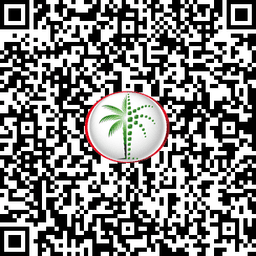 RERA Permit QR