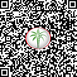 RERA Permit QR