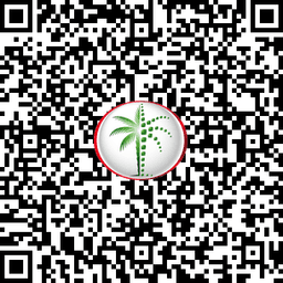 RERA Permit QR