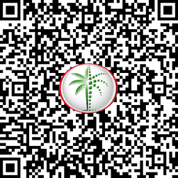 RERA Permit QR