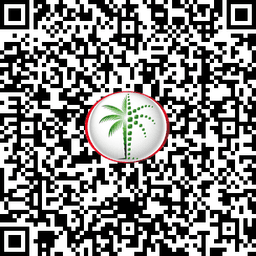 RERA Permit QR