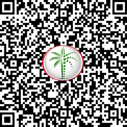 RERA Permit QR