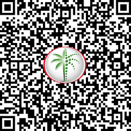 RERA Permit QR