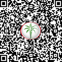RERA Permit QR