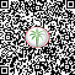 RERA Permit QR