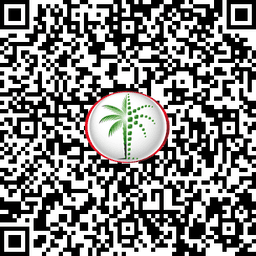 RERA Permit QR